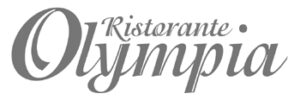 Ristorante Olympia